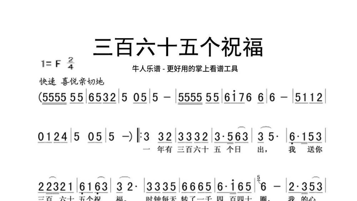 牛人乐谱沧海一声笑钢琴 - 牛人乐谱大梦中国 - 牛人乐谱神赐军装