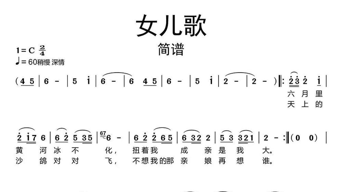 婚礼进行曲数字图片