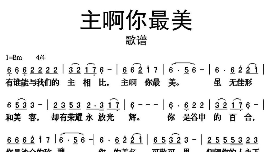 搜索你想要的乐谱名